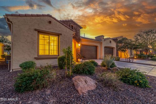 16897 W Merrell St, Goodyear, AZ, 85395-1209 | Card Image