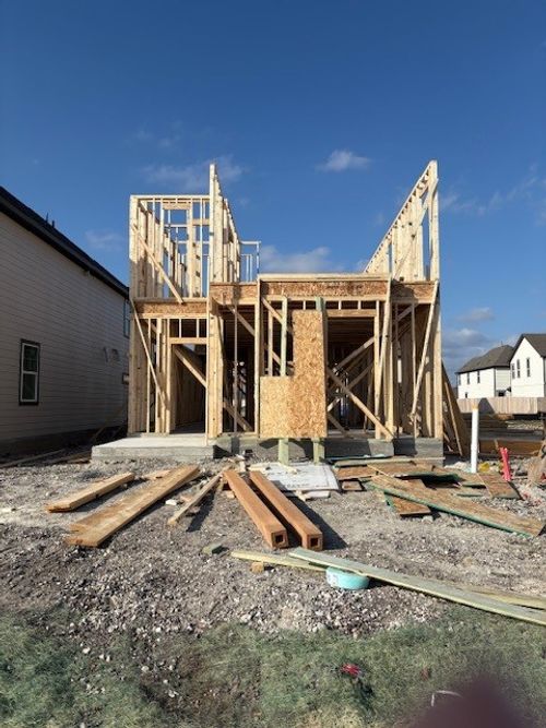 514 Ansley Ct, Taylor, TX, 76574-3156 | Card Image