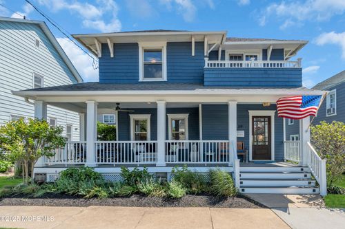 39 E End Ave, Avon-by-the-sea, NJ, 07717-1424 | Card Image