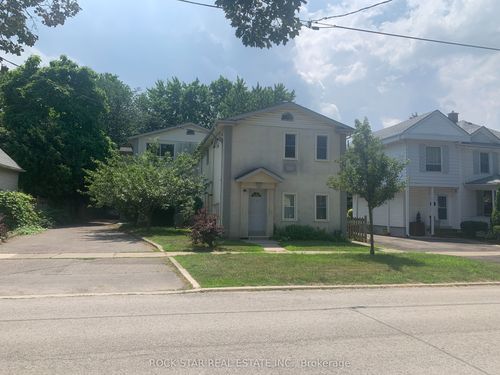 1-22 Dacotah St, Saint Catharines, ON, L2R1Z4 | Card Image