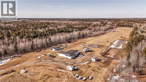 336 Maclaggan Dr, Blackville, NB, E9B1H7 | Card Image