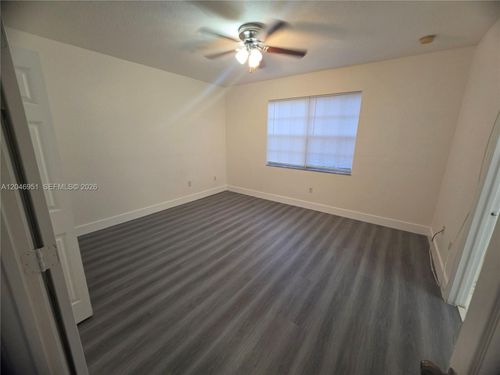 102-2532 Sw 85th Ter, Miramar, FL, 33025-2945 | Card Image