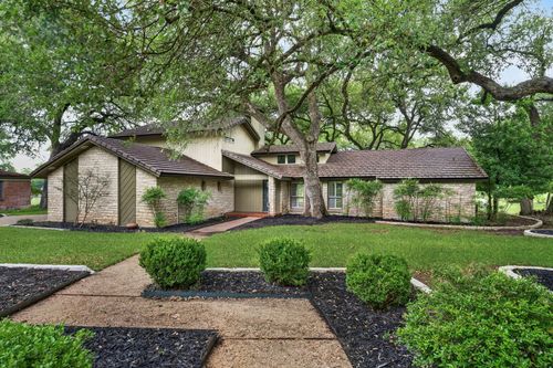 1301 Mill Creek Dr, Salado, TX, 76571-5653 | Card Image