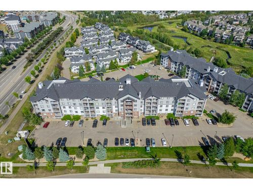 111-40 Summerwood Blvd, Sherwood Park, AB, T8H0C2 | Card Image