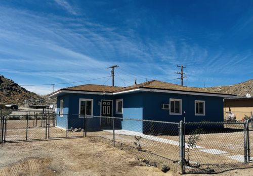 13757 Benton St, Trona, CA, 93562-2405 | Card Image