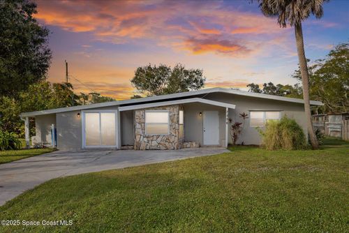 7506 Roberts Rd, FORT PIERCE, FL, 34951-1980 | Card Image