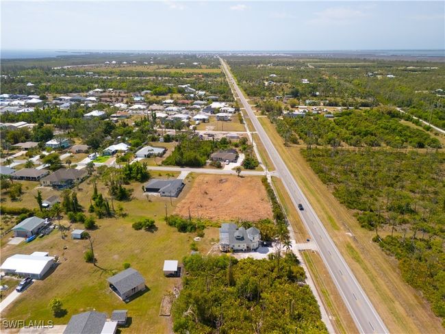5500 Stringfellow Rd, Home with 0 bedrooms, 0 bathrooms and null parking in ST. JAMES CITY FL | Image 7