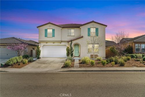 30543 Silky Lupine Dr, Murrieta, CA, 92563-1144 | Card Image