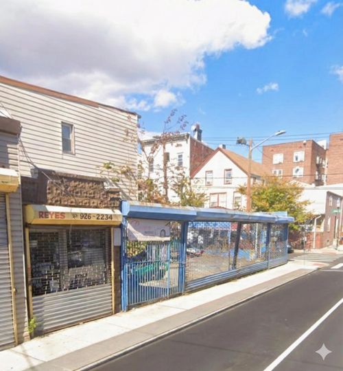 203-201-203 44th St, Union City, NJ, 07087-6303 | Card Image