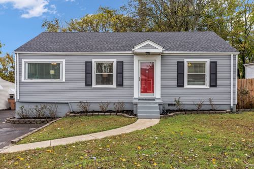 75 Elberta St, Nashville, TN, 37210-5237 | Card Image