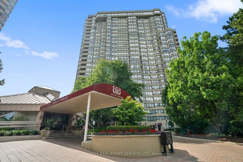 1005-1320 Islington Ave, Etobicoke, ON, M9A5C6 | Card Image