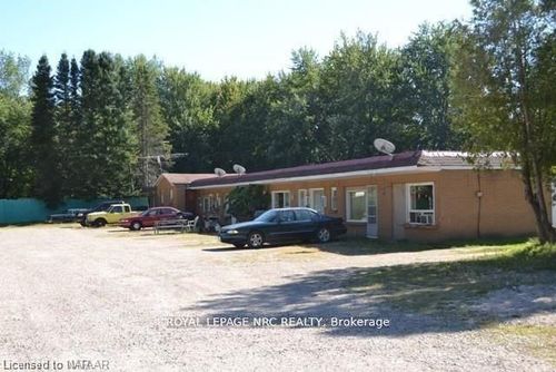 5-685944 Hwy 2 Highway, Norwich, ON, N7S7V9 | Card Image