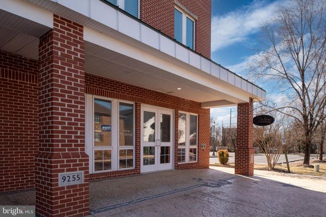 STE-102 - 9255 Center St, Home with 0 bedrooms, 1 bathrooms and null parking in Manassas VA | Image 8