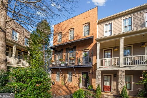 709 Hammond Dr, Woodstock, GA, 30188-5079 | Card Image