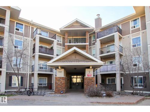 7206-7327 S Terwillegar Dr Nw, Edmonton, AB, T6R0L8 | Card Image