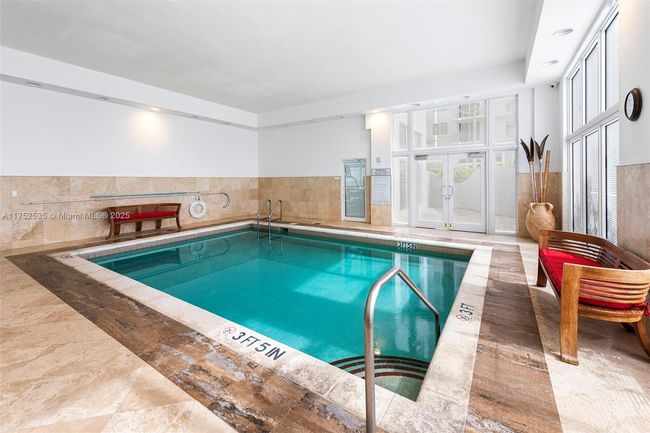 APT-506 - 2600 Sw 27 Th Ave, Condo with 2 bedrooms, 2 bathrooms and null parking in Miami FL | Image 39