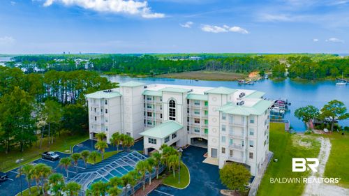 unit-105-4297 County Road 6, Gulf Shores, AL, 36542 | Card Image
