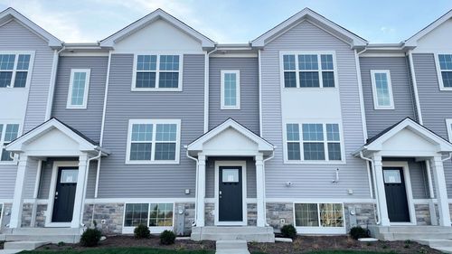 c-6530 Linden Trl, Wonder Lake, IL, 60097 | Card Image