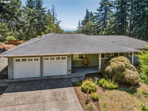 10290 Se Eastmont Dr, Damascus, OR, 97089-6306 | Card Image