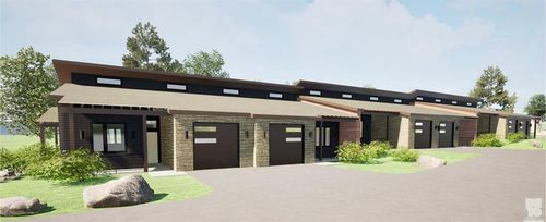 4334 Studebaker Lane, Eau Claire, WI, 54703 | Card Image