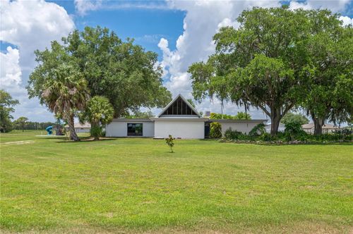1325 Thornburg Rd, Babson Park, FL, 33827-9549 | Card Image