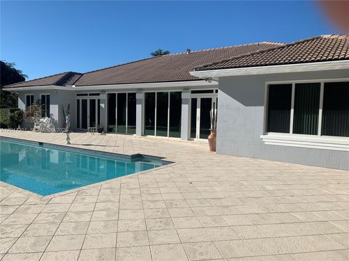0-7625 Sw 75th Ave, Miami, FL, 33143-4143 | Card Image