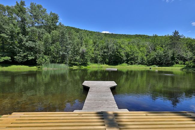 14 Osprey Run, Home with 0 bedrooms, 0 bathrooms and null parking in Rochester VT | Image 13