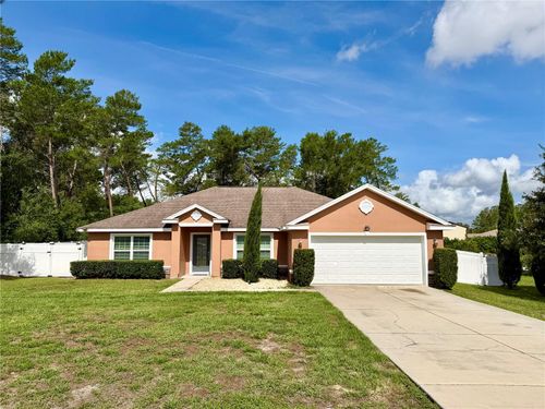 9670 Sw 42nd Ave, OCALA, FL, 34476-6109 | Card Image