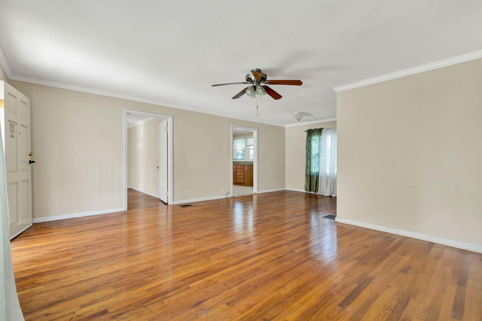Residential in Chattanooga 5