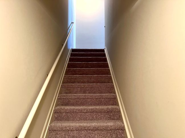1139 Fernwood Way, Condo with 3 bedrooms, 2 bathrooms and null parking in Plainfield IN | Image 5