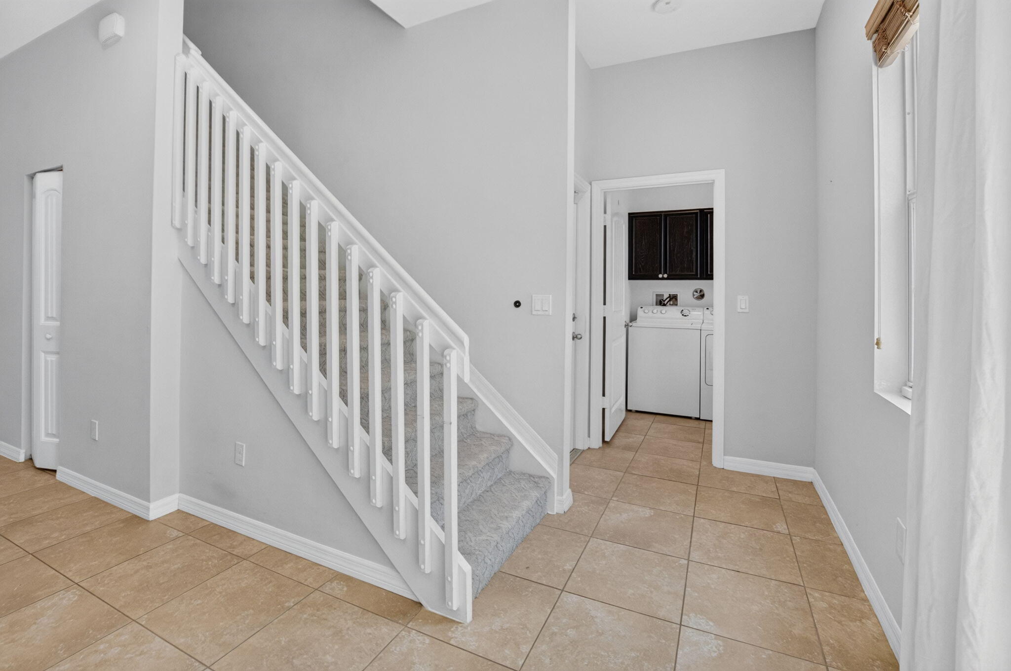 Residential Lease in Boynton Beach 3