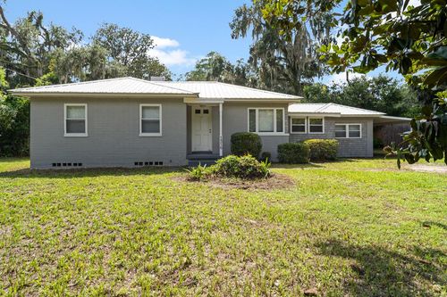 1316 Ne 9th St, GAINESVILLE, FL, 32601-3719 | Card Image