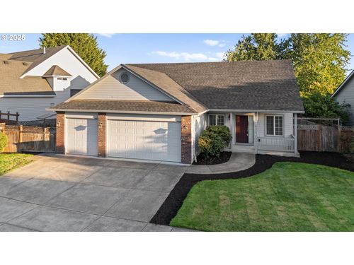 456 Naismith Blvd, Eugene, OR, 97404-1194 | Card Image