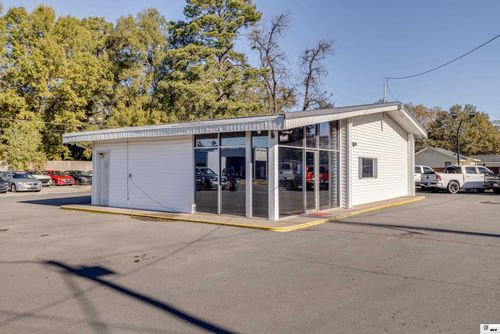 612 Stella St, West Monroe, LA, 71291-4140 | Card Image