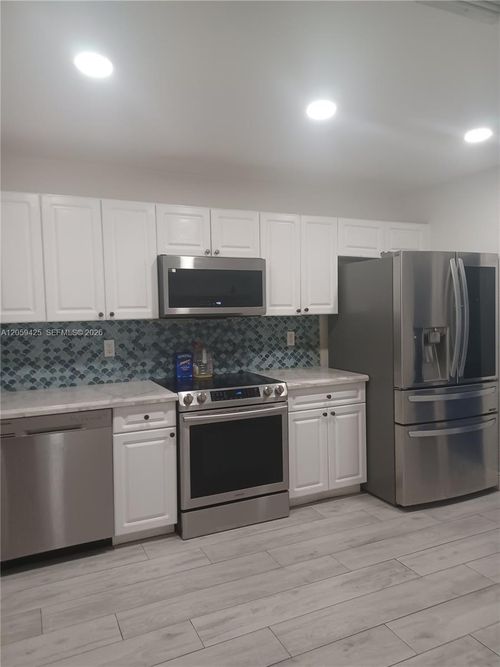 12844 Sw 256th Ter, Homestead, FL, 33032-6924 | Card Image