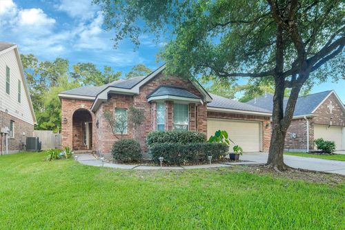 25616 Tiverton Forest Ct, Porter, TX, 77365-3591 | Card Image