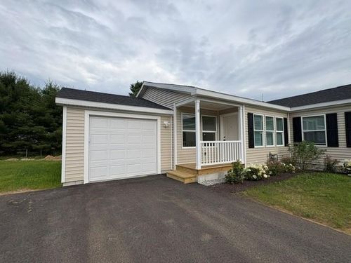 208-97-8-2-18-B Wildflower Lane, Plymouth, NH, 03264 | Card Image