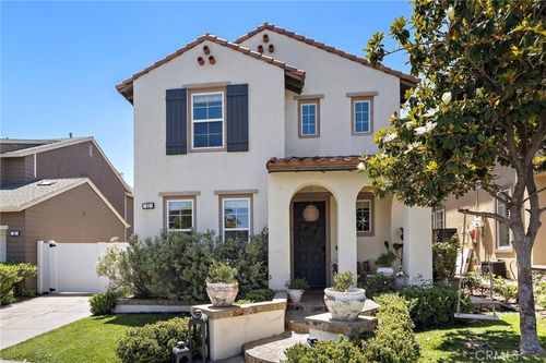 11 Longfield Ln, Ladera Ranch, CA, 92694-1020 | Card Image