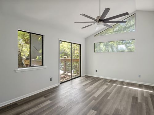 apt-b3-398 Country Club Blvd, Summerville, SC, 29483-3547 | Card Image
