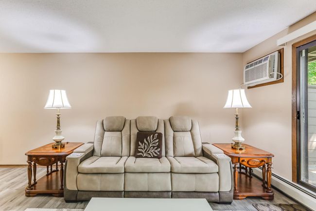 14-web-or-mls-1855-Silver-Bell-Rd-14.jpg | Image 14