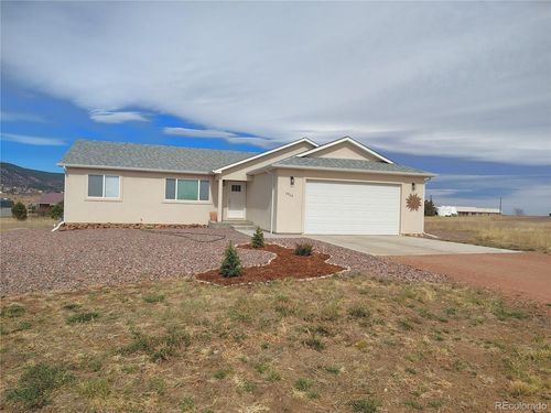3939 Mcintire Dr, Colorado City, CO, 81019 | Card Image