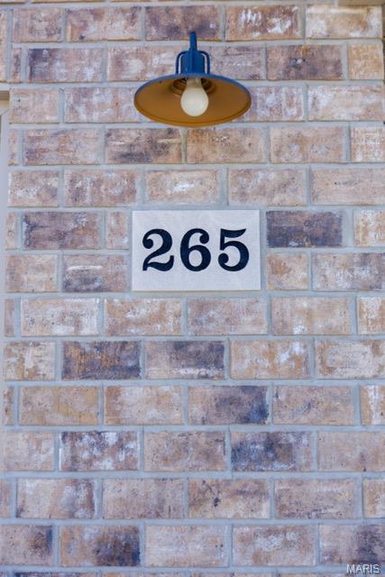 Residential in Jackson 4