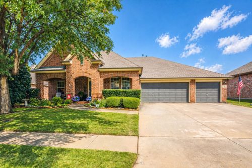 641 Grisham Dr, Fate, TX, 75087-9291 | Card Image
