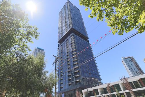1307-5987 Wilson Ave, Burnaby, BC, V5H2R3 | Card Image