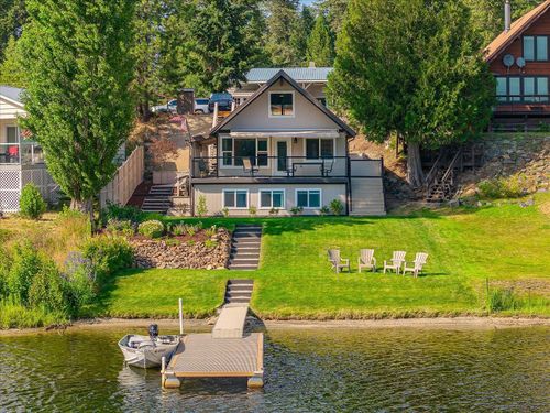 91 Viewpoint Rd, Newport, WA, 99156-8314 | Card Image