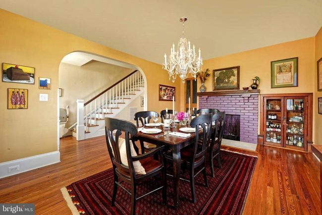 4048 Rectortown Rd, House other with 4 bedrooms, 5 bathrooms and null parking in MARSHALL VA | Image 8