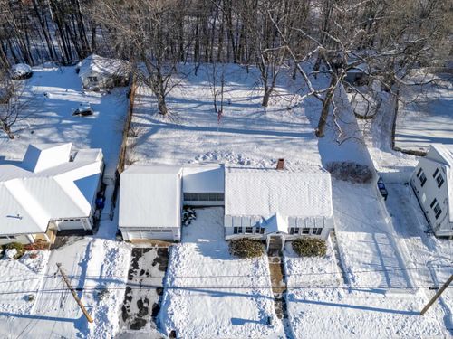 259 Saint Marie St, Manchester, NH, 03102-3339 | Card Image