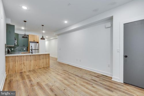 1-2346 N 6th St, PHILADELPHIA, PA, 19133-2505 | Card Image
