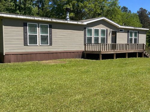 134 Ouachita 594, Camden, AR, 71701 | Card Image