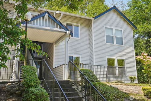unit-e204-33020 10th Ave Sw, Federal Way, WA, 98023-5712 | Card Image